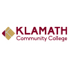 Klamath Community College